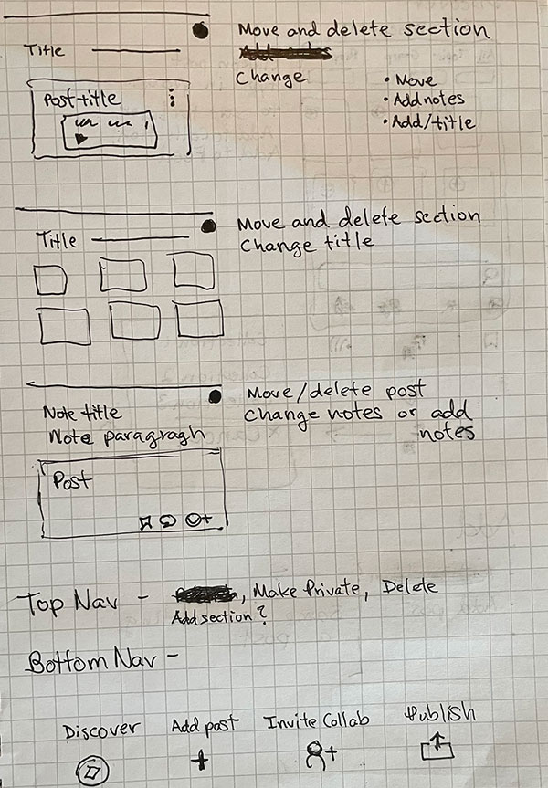 Sketch 5