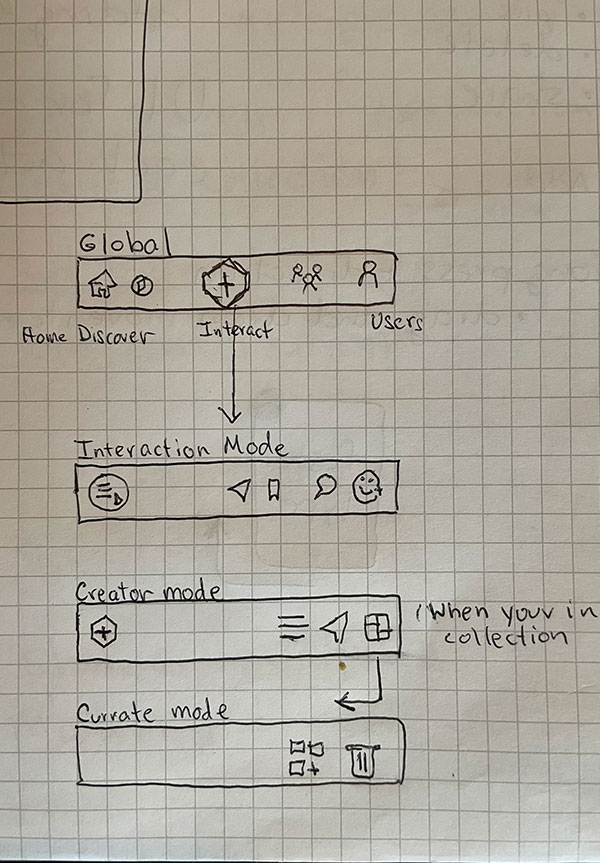 Sketch 6